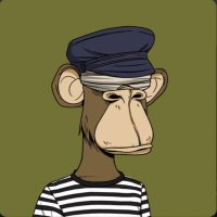 oxzay.eth (@oxzayy) 's Twitter Profile Photo oxzay.eth (@oxzayy) 's Twitter Profile Photo