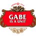 Gabe Is a Unit (@gabeisaunit) Twitter profile photo Gabe Is a Unit (@gabeisaunit) Twitter profile photo