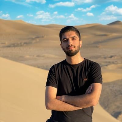 esamani77's profile picture. Web developer.