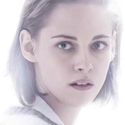 Alfinitomusun's profile picture. Yok