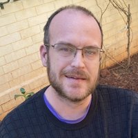 Joel Quirk (@joelquirk) 's Twitter Profile Photo Joel Quirk (@joelquirk) 's Twitter Profile Photo