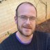 Joel Quirk (@joelquirk) Twitter profile photo Joel Quirk (@joelquirk) Twitter profile photo