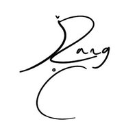 RangC (@rangc_ool) 's Twitter Profile