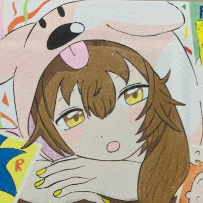 ひよこ🥐さんのプロフィール画像