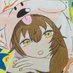 ひよこ🥐 (@ahxeibqse28mzee) Twitter profile photo ひよこ🥐 (@ahxeibqse28mzee) Twitter profile photo