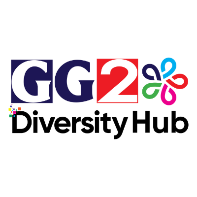 GG2 Diversity Hub