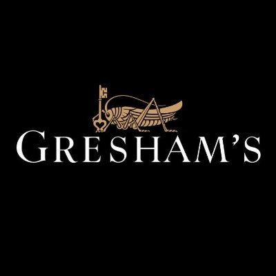 All the latest music news from Gresham's Pre-Prep, Prep & Senior Schools. #AllSteinwaySchool