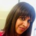 Usha Krishnan (@atresia2016) Twitter profile photo
