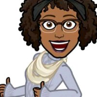 Itz Maggie (@iammaggiew) 's Twitter Profile