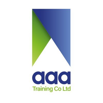 ⚠️ASBESTOS⚠️ & 🚿LEGIONELLA🚿 TRAINING ~ BOHS training provider ('P' & 'W' courses) ~ Awareness, management, surveying, analysis. 🌏WE TRAIN GLOBALLY🌍