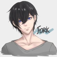 FORK (@lc200_gms) 's Twitter Profile
