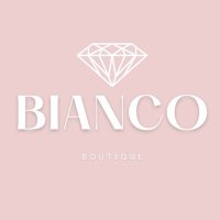 BIANCO (@biancoshop) 's Twitter Profile