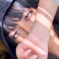 ููู๐๐ฅ (@19nn__) 's Twitter Profile