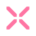 AMX by Carne (@theamxchange) Twitter profile photo AMX by Carne (@theamxchange) Twitter profile photo