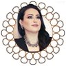 nashwaa's profile picture. أم،زوجه،الرئيس التنفيذي لكل من بيراميديا الإعلاميه،جمعية نشوة الخيرية،مركز دلما الطبي، شركةالجود للإستثمار، من فرسان الامم المتحدة ٢٠١٤