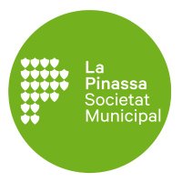 LA PINASSA. Promocions i Serveis Municipals.(@La_Pinassa) 's Twitter Profile Photo