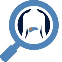 DeLIVER-HCC (@deliver_hcc) 's Twitter Profile Photo DeLIVER-HCC (@deliver_hcc) 's Twitter Profile Photo