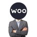 CryptoLab (@cryptolab_nl) Twitter profile photo CryptoLab (@cryptolab_nl) Twitter profile photo