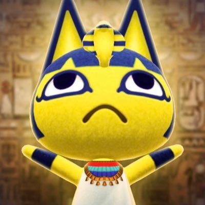 ダイオウグソクムシさんのプロフィール画像