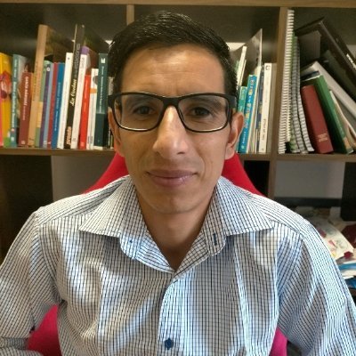 jisraelrx2's profile picture. Researcher. Professor at @UOCpsicoedu Representante de la etnia lenca. #MontañaVerde #graciano 🇭🇳