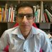 José Israel (@jisraelrx2) Twitter profile photo José Israel (@jisraelrx2) Twitter profile photo