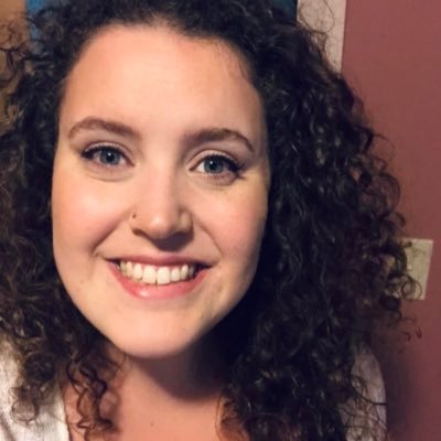 matijamclean's profile picture. 30 ✨ 🌼 daydreaming