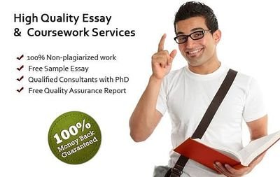 We deal and do all kinds of essay /due assignment /projects at fair price.we are available 24/7, don't hesitate to reach us out.