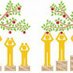 Food Equity Centre (@foodequityctr) Twitter profile photo Food Equity Centre (@foodequityctr) Twitter profile photo