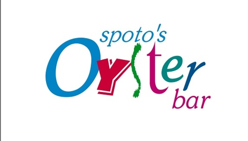 SpotosOysterBar's profile picture. Our philosophy is fine fun dining seafood, serving good for the soul food. In addition, Spoto's offers over 30 bottled and draft beers, specialty cocktails.