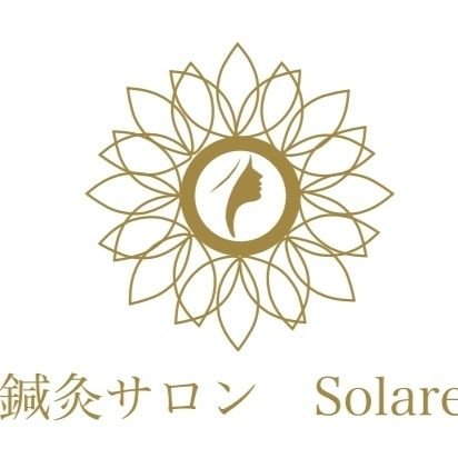 【鍼灸サロンSolare】
自宅・職場・レンタルサロン・ビジネスホテルなど出張しております。鍼灸、エステメニューがございます
.
滋賀県、京都と出張にまわっておりますので
お気軽にご相談下さいませ。