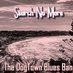 The DogTown Blues Band (@dogtownblues1) Twitter profile photo The DogTown Blues Band (@dogtownblues1) Twitter profile photo