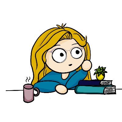 Franziska Brenninger Profile