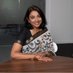 Dr Navina Evans (@navinaevans) Twitter profile photo Dr Navina Evans (@navinaevans) Twitter profile photo