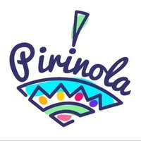 Radio Pirinola (@radiopirinola) 's Twitter Profile Photo