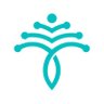 Rejuve_AI's profile picture. The Decentralized AI-Powered Longevity Research Network.  Download the Rejuve Longevity App NOW!    https://t.co/Q2qrxtrE8p https://t.co/6dAeviYFlE
