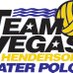 Team Vegas Water Polo (@teamvegaspolo) Twitter profile photo Team Vegas Water Polo (@teamvegaspolo) Twitter profile photo