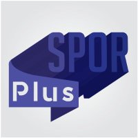 spor_plus (@spor_pluss) Twitter profile photo