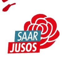 Saar Jusos (@jusossaar) 's Twitter Profile Photo