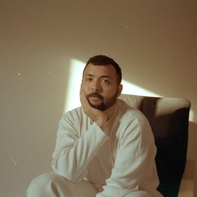 Mamoudinijad Profile Picture