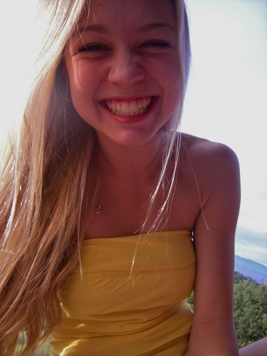 JBerchtold's profile picture. 