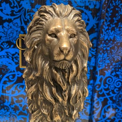 sowjanya_jk's profile picture. ಪರೋಪಕಾರಂ ಇದಂ ಶರೀರಂ✨