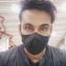 Muhammad Usman Younas (@shu_muy) Twitter profile photo Muhammad Usman Younas (@shu_muy) Twitter profile photo