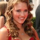 emily renee maxey - @emilyreneemaxey - Twitter