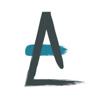 Anaestheasier (@anaestheasier21) 's Twitter Profile Photo Anaestheasier (@anaestheasier21) 's Twitter Profile Photo