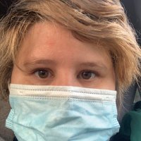 Rosie Clare Powell (@rosiepowe3) Twitter profile photo