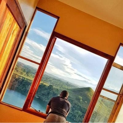 mangoivan2's profile picture. Why talk when you can mock? Why hide your Face like I got Mace? Is it all an act or just a Fact. Maybe if you didn’t drool, you’d be cool. Ran out of room boom