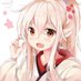 栀子花墙(接收稿 (@zhizihuacos) Twitter profile photo 栀子花墙(接收稿 (@zhizihuacos) Twitter profile photo