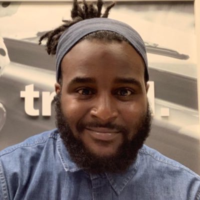 hadjibelieves's profile picture. be yourself & free yourself