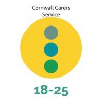 Cornwall Young Adult Carers (@cornwallyacs) 's Twitter Profile