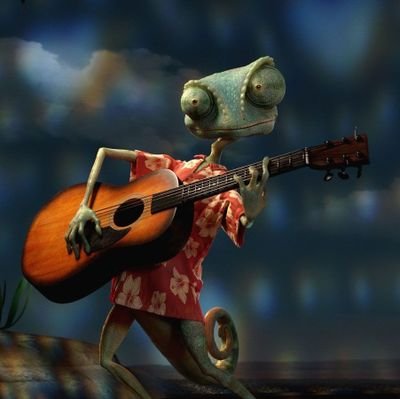 T1Dze's profile picture. 